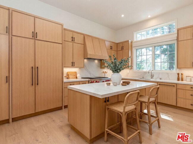 Building Photo - 11714 Folkstone Ln