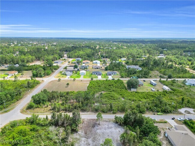 Building Photo - 3007 53rd St W