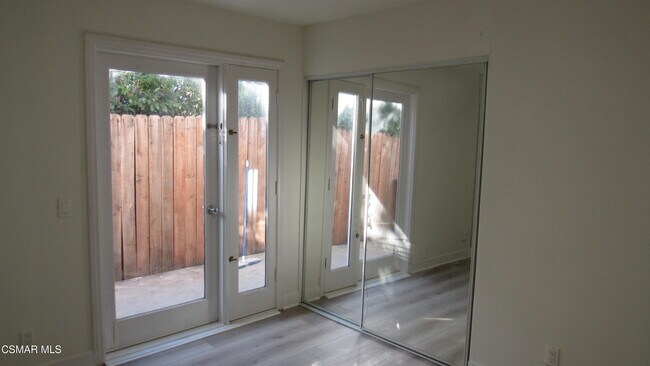 Building Photo - 1331 Casmalia Ct