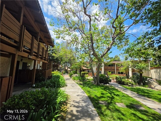Building Photo - 3709 Country Club Dr