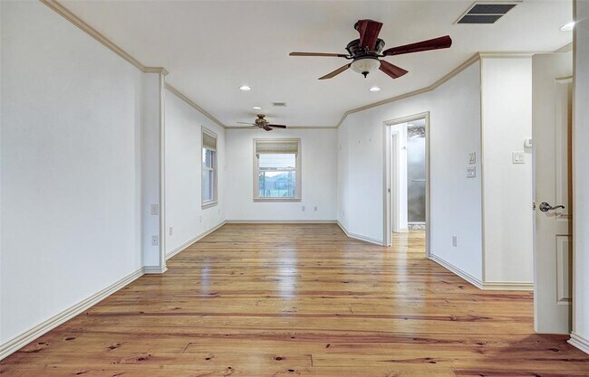 Building Photo - 800 Co Rd 117