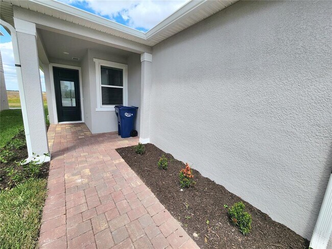 Building Photo - 11434 Gallatin Trl