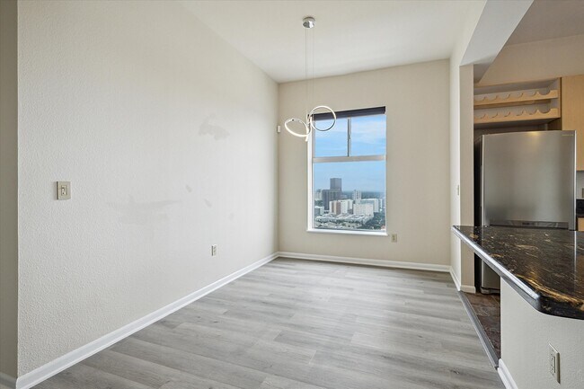 Building Photo - 3505 Sage Rd
