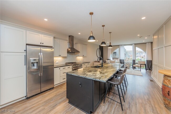 Building Photo - 29 Ashbourne Dr