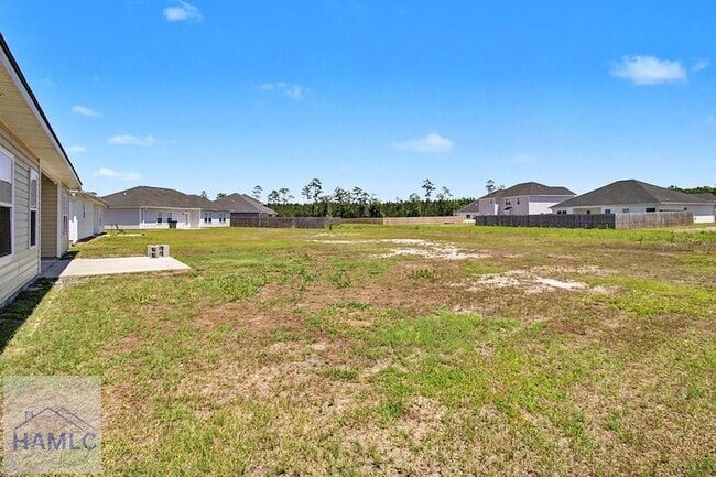 Building Photo - 364 Abode Ave