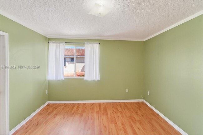 Building Photo - 6375 SW 139th Ave