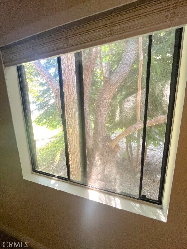 Building Photo - 248 W Avenida Palizada