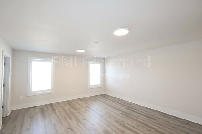 Building Photo - 4340 Bon Secours Pkwy