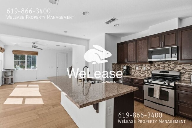 Building Photo - 2211 Antonio Dr