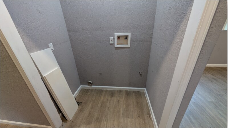 Building Photo - 1235 32nd St