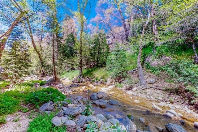Primary Photo - 24700 Valle Dr