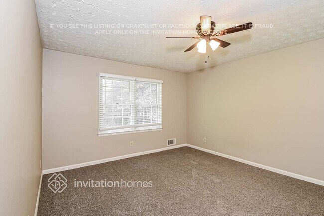 Building Photo - 2433 Westland Way