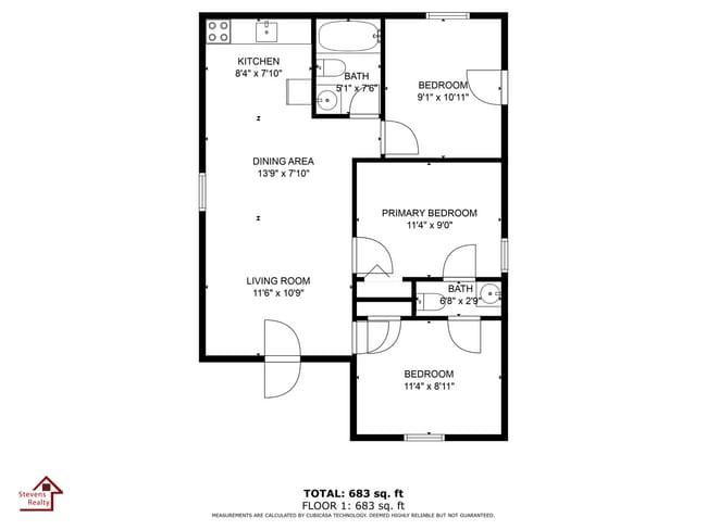 Building Photo - 117 Dogwood Pointe Dr