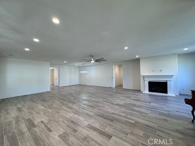 Building Photo - 34913 Limecrest Pl