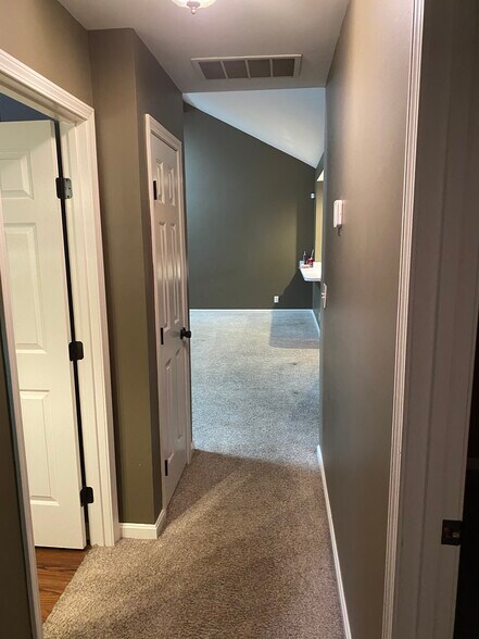 Building Photo - 4729 Ferrer Way