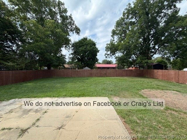 Building Photo - 4783 Friar Ave