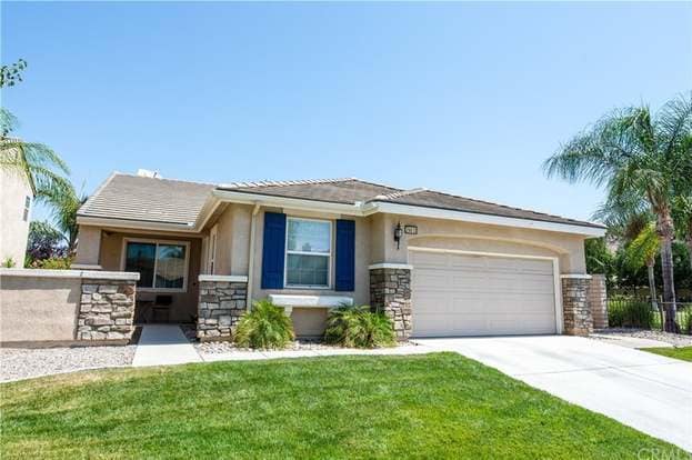 Building Photo - 29810 Cottonwood Cove