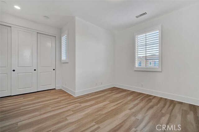 Building Photo - 67 Glacier