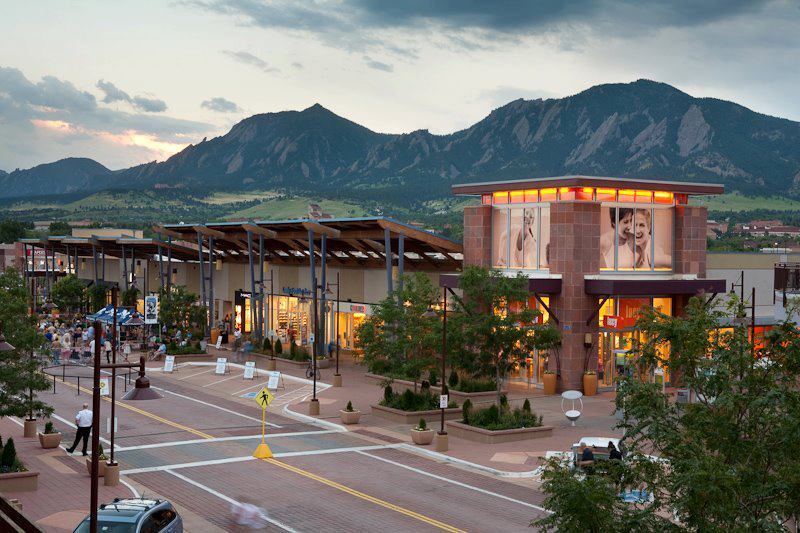 Building Photo - 3300 Madison Ave