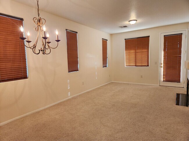 Building Photo - 10180 Deerfield Beach Ave