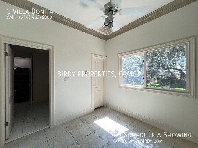 Building Photo - 1 Villa Bonita