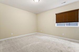 Building Photo - 13932 Sierra Star Ct
