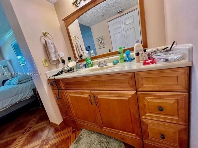 Building Photo - 701 SW 141st Ave