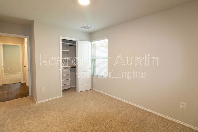 Building Photo - 13312 Branwell Dr