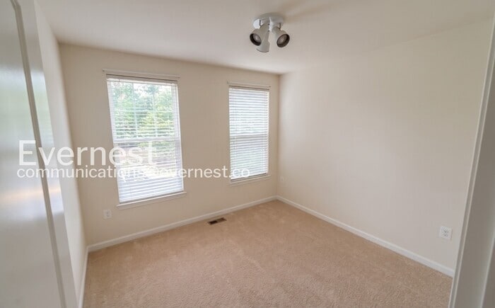 Building Photo - 11774 Dawkins Ridge Ln