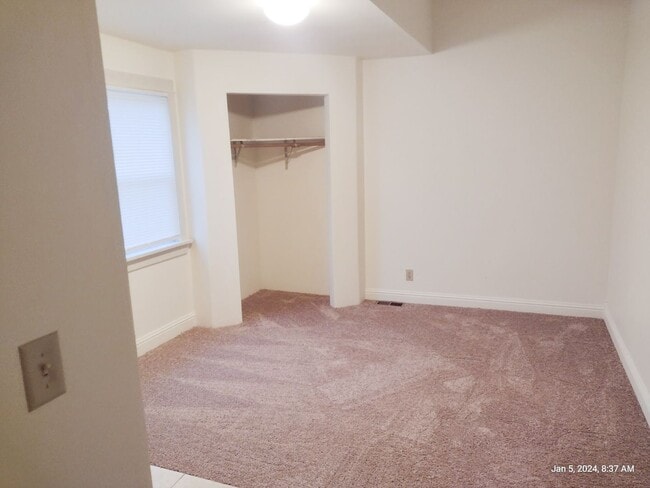 Building Photo - 1215 High St