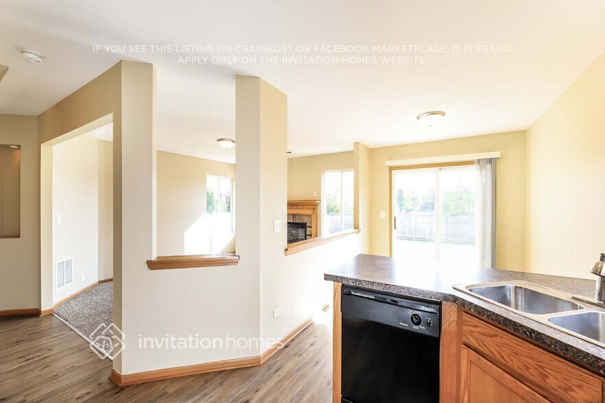 Building Photo - 1106 Trailsend Ln