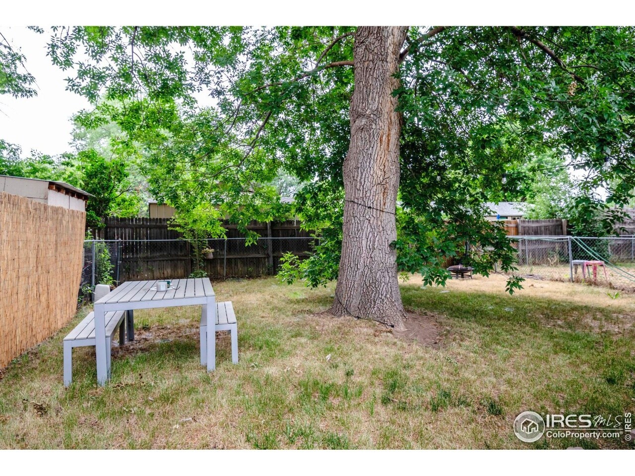 Building Photo - 824 Meeker St