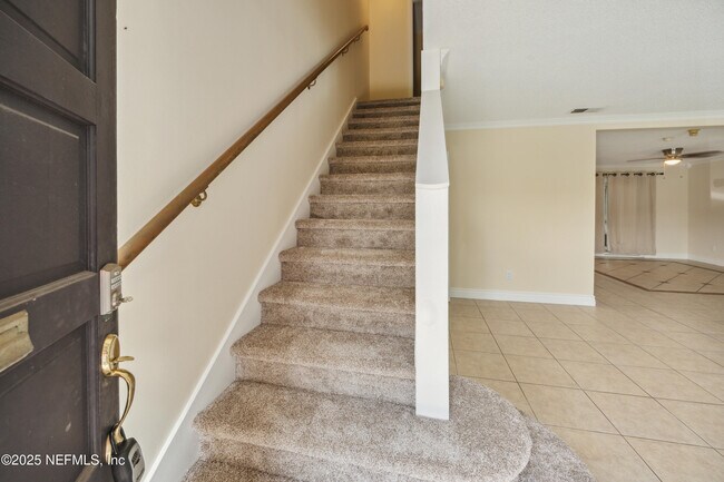 Building Photo - 695 A1A N