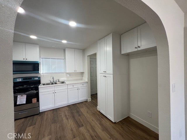 Building Photo - 1139 W Mill St