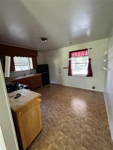 Building Photo - 143B Moffett Springs Rd
