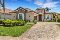 Building Photo - 9434 Piacere Way