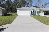 Building Photo - 62 SLUMBER MEADOW Trl