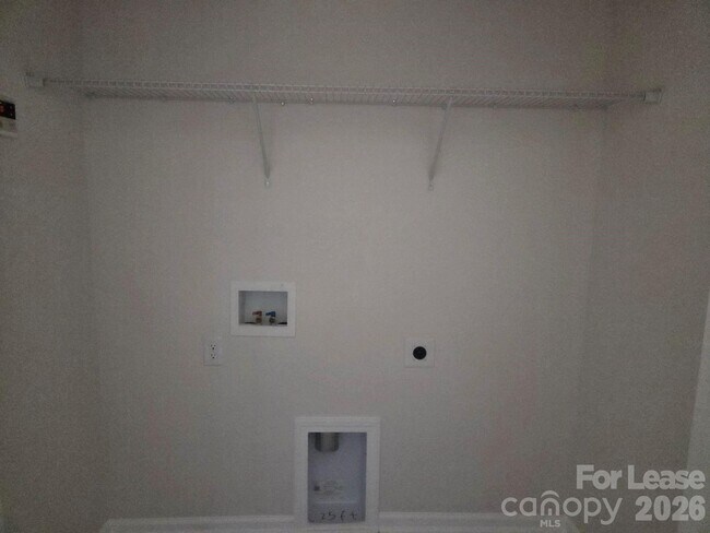 Building Photo - 8185 Sheffield Dr.