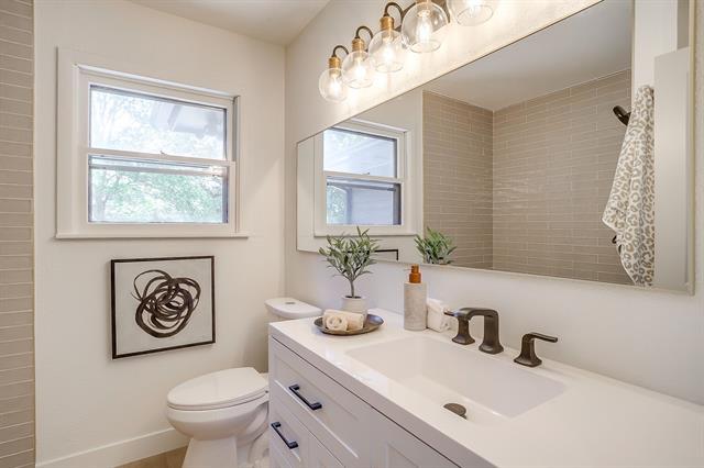 Building Photo - 3040 Tex Blvd