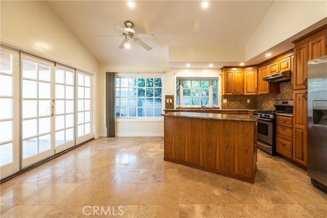 Building Photo - 5402 St Marys Cir
