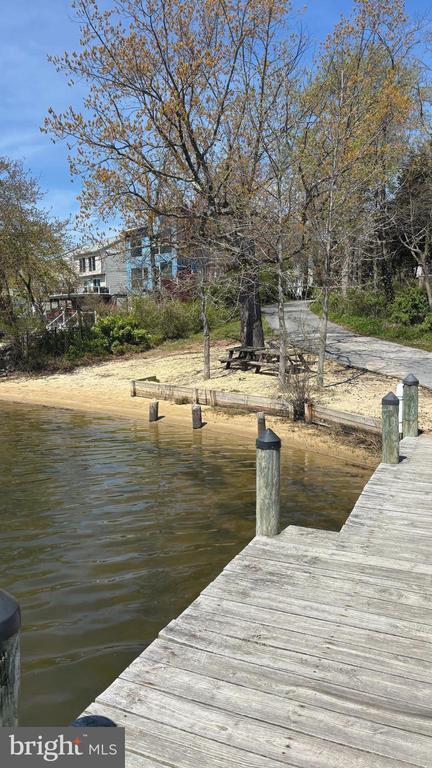 Building Photo - 7703 Dover Rd