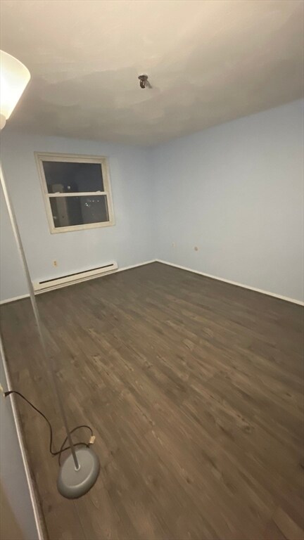 Building Photo - 115 W Squantum St