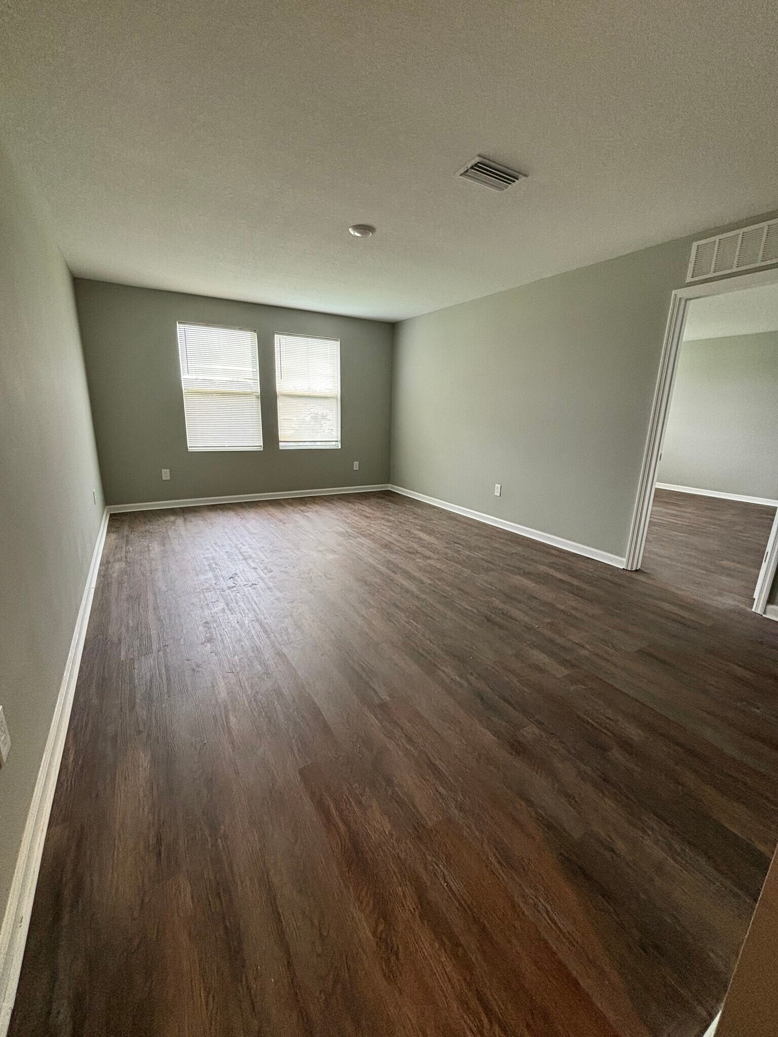 Building Photo - 34974 Daisy Meadow Loop