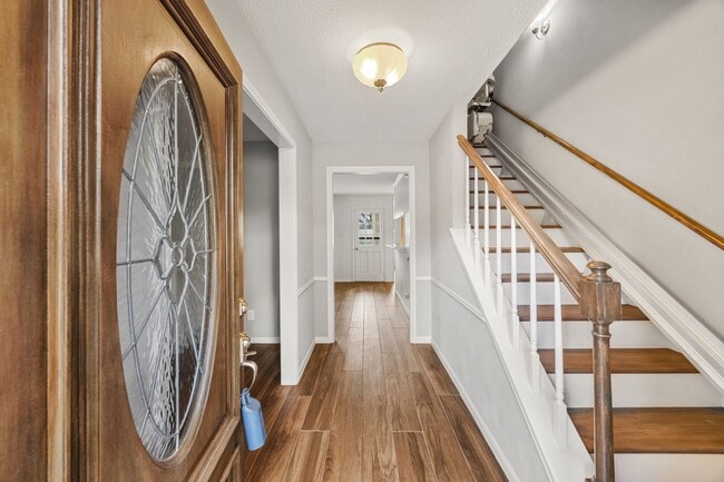 Building Photo - 16209 Congo Ln