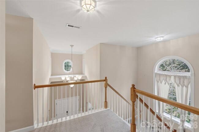 Building Photo - 1915 Prima Cornice Ct