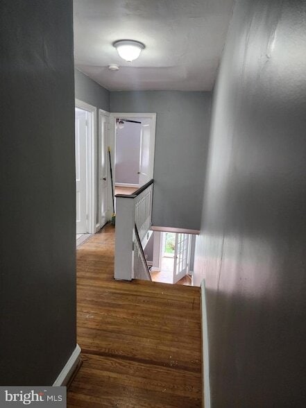 Building Photo - 6656 Blakemore St