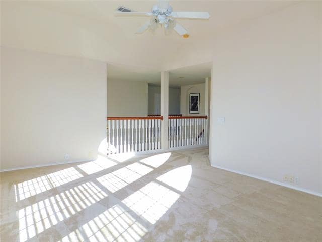 Building Photo - 6705 Alderbrook Dr