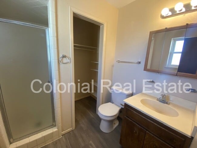 Building Photo - Cozy 3 Bedroom 2 Bath home