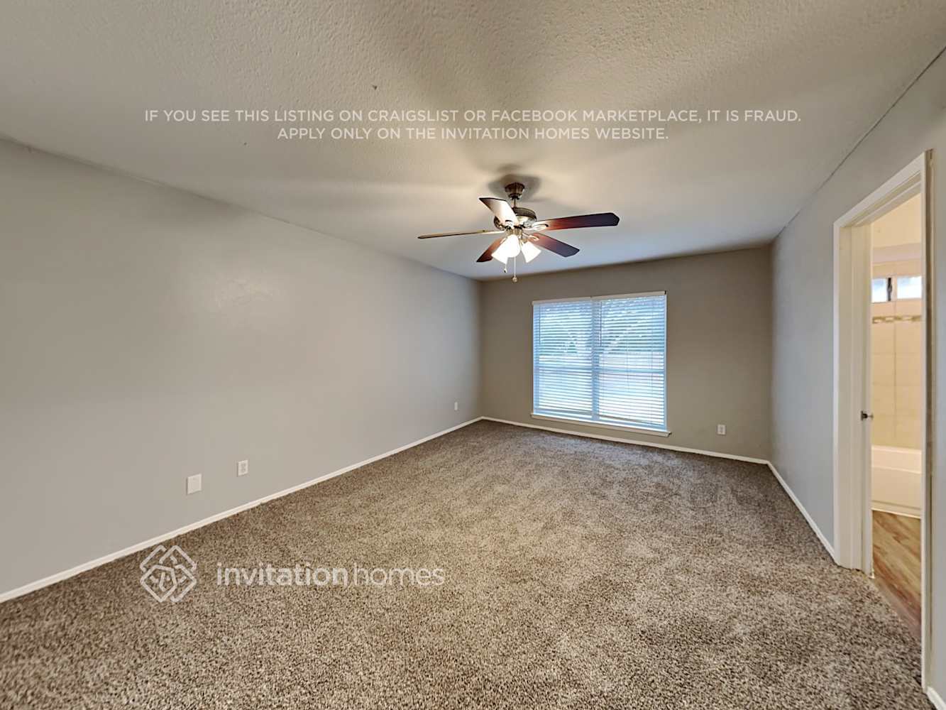 Building Photo - 1702 Pleasant Trail