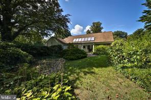 Building Photo - 1157 Delene Rd